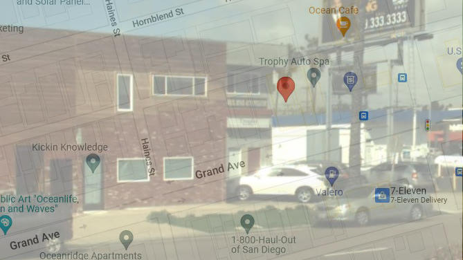 SimplyKnees contact info